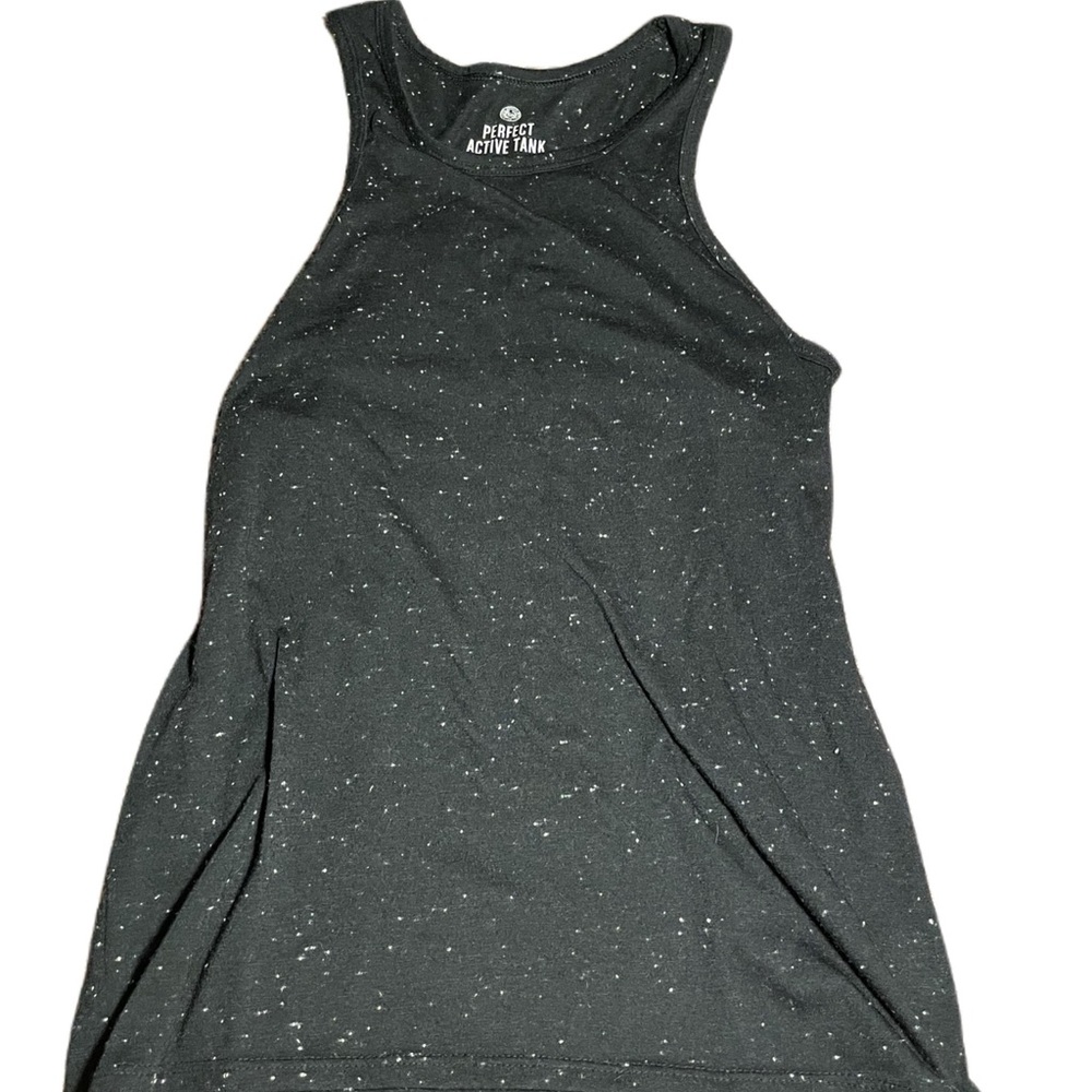 🤩 4/$20 Blank Tank Top
